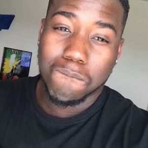 Meet your Posher, Richard